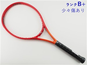 ���C���摜