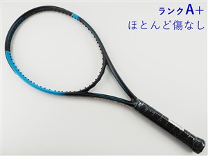���C���摜