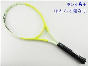 ���C���摜