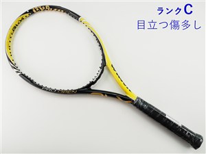 ���C���摜