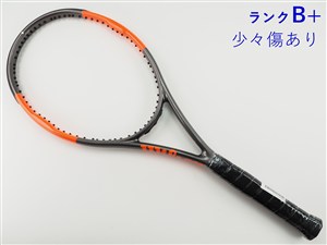 ���C���摜