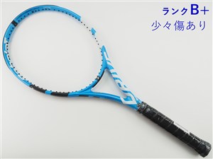���C���摜
