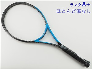 ���C���摜