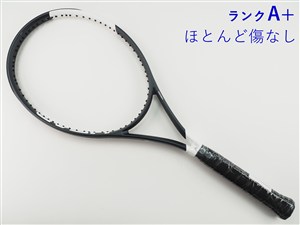 ���C���摜