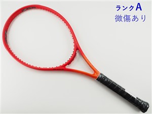 ���C���摜