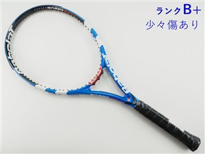 ���C���摜