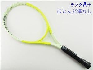 ���C���摜