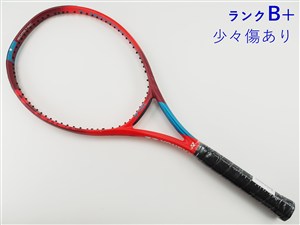 ���C���摜