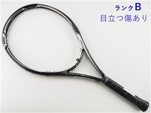 ���C���摜