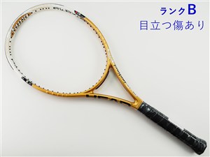 ���C���摜