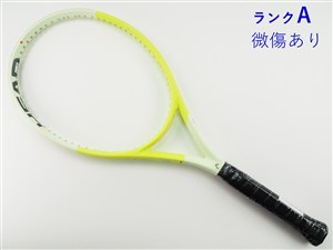 ���C���摜