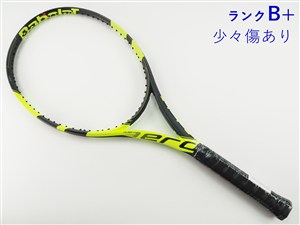 ���C���摜