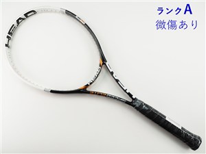 ���C���摜