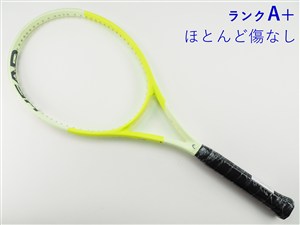 ���C���摜