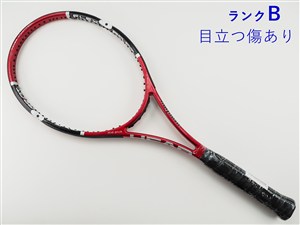 ���C���摜