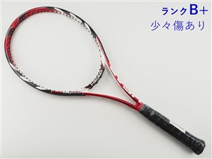 ���C���摜
