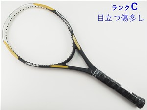 ���C���摜