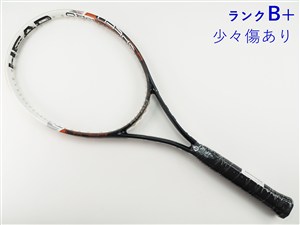 ���C���摜