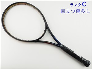 ���C���摜