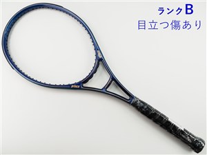 ���C���摜