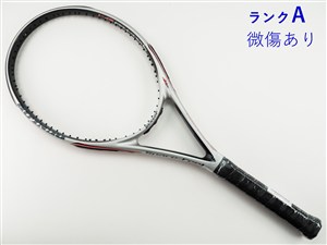 ���C���摜