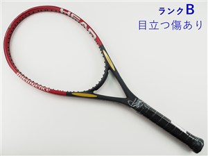 ���C���摜