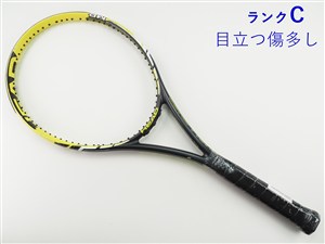 ���C���摜