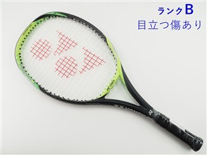 ���C���摜