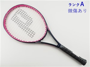 ���C���摜