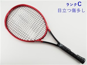 ���C���摜