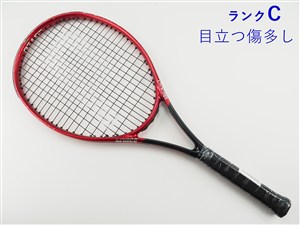 ���C���摜