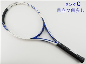 ���C���摜