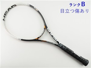 ���C���摜