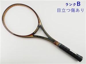 ���C���摜
