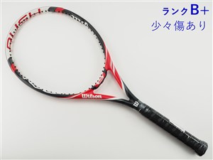 ���C���摜