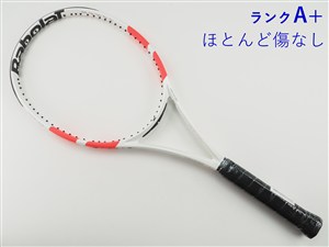 ���C���摜