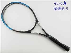 ���C���摜