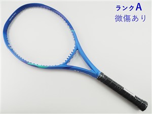 ���C���摜