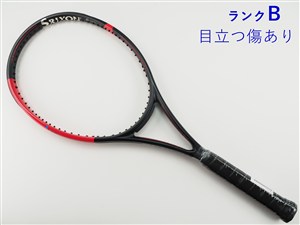 ���C���摜