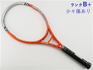 ���C���摜