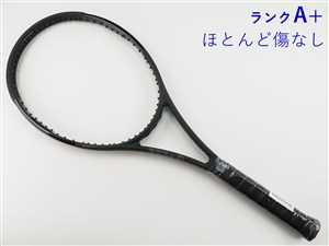 ���C���摜