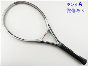 ���C���摜