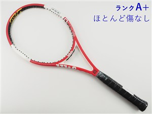 ���C���摜
