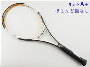 ���C���摜