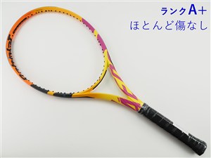 ���C���摜