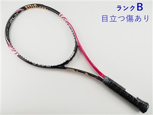 ���C���摜