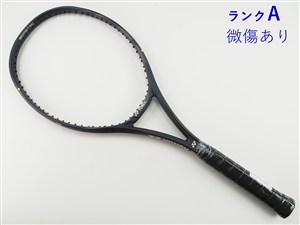 ���C���摜