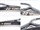 �A�C�e���C���[�W