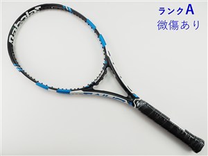 中古】ダンロップ シーエックス 400 ツアー 2024年モデルDUNLOP CX 400