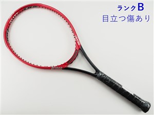 中古】ウィルソン ハンマー 7.4 110WILSON HAMMER 7.4 110(HS2)【中古